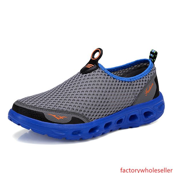 beige outdoor aqua shoes mesh breathable water sneakers footwear quick dry lightweight summer men water beach shoes
beige outdoor aqua shoes mesh breathable water sneakers footwear quick dry lightweight summer men water beach shoes