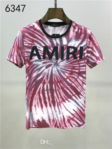 лос-анджелес модные дизайнеры amiri футболка #006 сша off mens women лето с коротким рукавом уличная одежда топы роскошь панк-рок белые трой, White
лос-анджелес модные дизайнеры amiri футболка #006 сша off mens women лето с коротким рукавом уличная одежда топы роскошь панк-рок белые трой, White