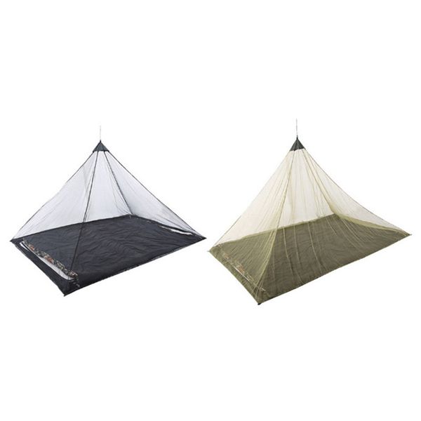 ultralight outdoor camping tent summer anti mosquito mesh tent insect repellent net beach mesh tents 2020
ultralight outdoor camping tent summer anti mosquito mesh tent insect repellent net beach mesh tents 2020