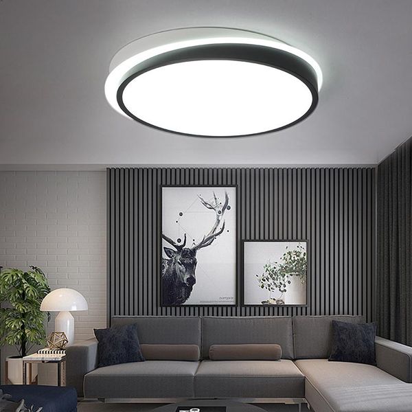 black white led ceiling lights luminaria ceiling lamp fixtures lustre luminaire plafonnier for bed room home lighting lamparas
black white led ceiling lights luminaria ceiling lamp fixtures lustre luminaire plafonnier for bed room home lighting lamparas