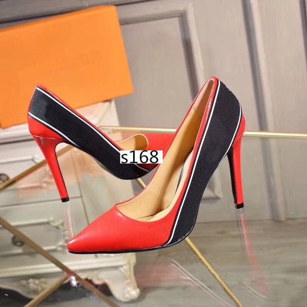 2019 sales new designer women high heels party fashion girls pointed shoes dance shoes wedding shoes double straps sandals size 36, Black
2019 sales new designer women high heels party fashion girls pointed shoes dance shoes wedding shoes double straps sandals size 36, Black