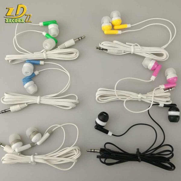 sanitary new in ear headphone/headset 3.5mm earbud earphone for large sales market 3000ps
sanitary new in ear headphone/headset 3.5mm earbud earphone for large sales market 3000ps
