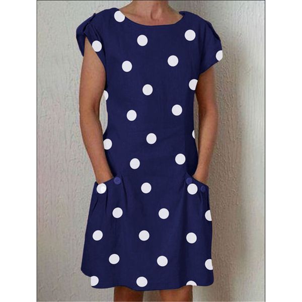голђбое новое ленее женкое плае dot print boho женкий поведневнй о-обѬазнм вѬе, Black;gray
голђбое новое ленее женкое плае dot print boho женкий поведневнй о-обѬазнм вѬе, Black;gray