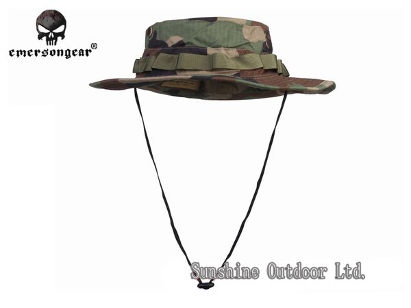 тактика emerson или снайпер камуфляж boonie шлет охота hat вс шляпа, Black;white
тактика emerson или снайпер камуфляж boonie шлет охота hat вс шляпа, Black;white