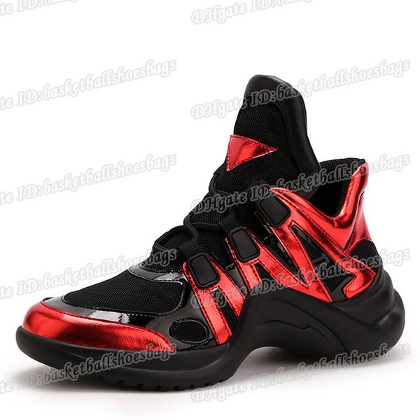 breathable women running shoes fashion soft bottom mixed colors outdoor athletic ladies casual sneakers female sport shoes
breathable women running shoes fashion soft bottom mixed colors outdoor athletic ladies casual sneakers female sport shoes