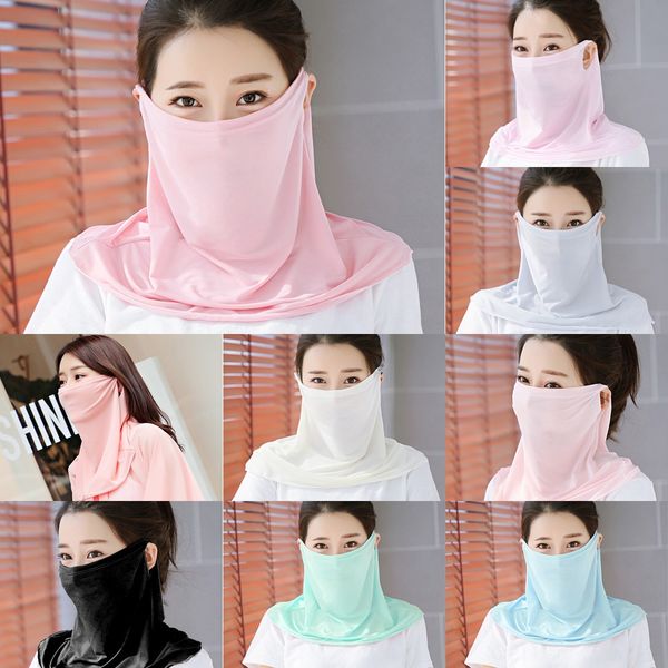qcxkz cover cycling dust sun protection face mouth outdoor camping hiking magic scarf cover bicycle bandana magic face headwear scarf, Black
qcxkz cover cycling dust sun protection face mouth outdoor camping hiking magic scarf cover bicycle bandana magic face headwear scarf, Black