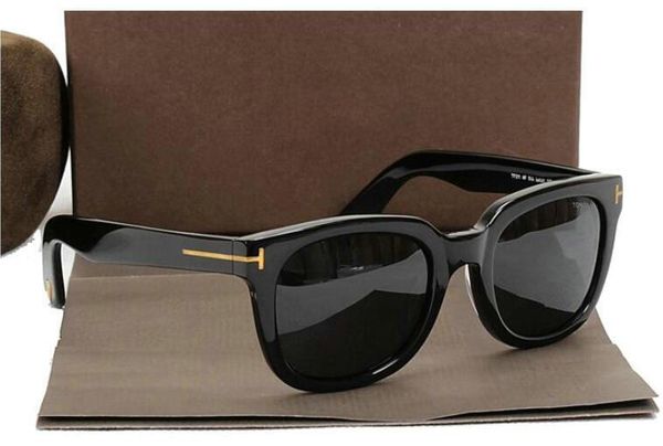 New luxury qualtiy new ca ual fa hion 211 tom ungla e for man woman erika eyewear ford de igner brand un gla e with 9688
New luxury qualtiy new ca ual fa hion 211 tom ungla e for man woman erika eyewear ford de igner brand un gla e with 9688