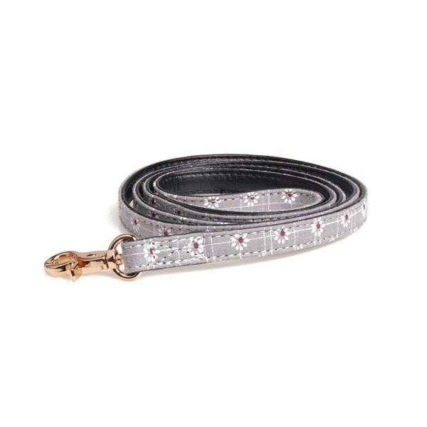 small dogs cat pets collar cute adjustable pet collars with flower bow charms necklaces leash
small dogs cat pets collar cute adjustable pet collars with flower bow charms necklaces leash