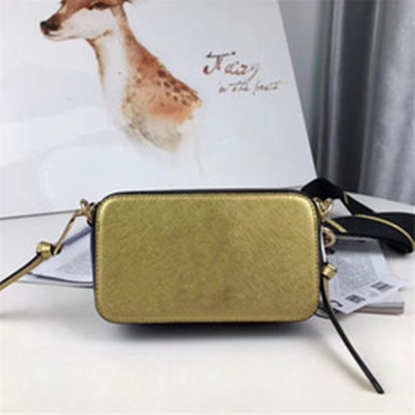 obag leather ladies shoulder bag fashion female handbags messenger envelope bag handbags purses crossbody bag
obag leather ladies shoulder bag fashion female handbags messenger envelope bag handbags purses crossbody bag