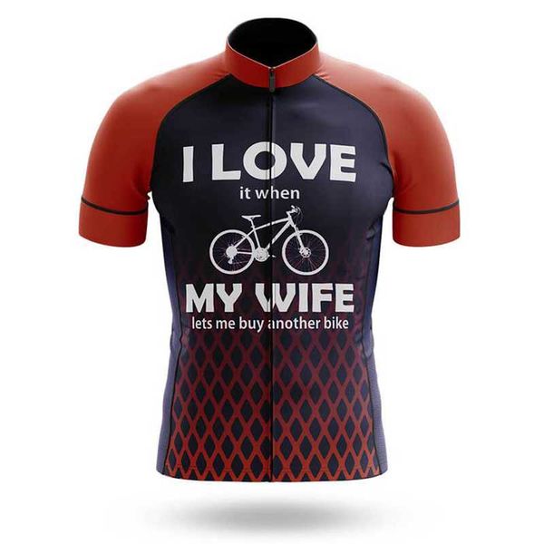 racing jackets sptgrvo 2021 cycling jersey men's bike mountain road mtb bicycle shirt summer maillot clothing fahrradtrikot, Black;red
racing jackets sptgrvo 2021 cycling jersey men's bike mountain road mtb bicycle shirt summer maillot clothing fahrradtrikot, Black;red