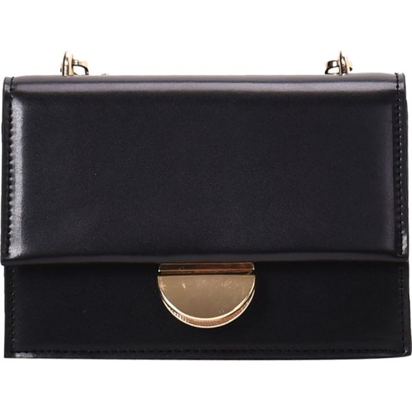 retro shoulder bag casual women's bag creative small square fashion women's messenger
retro shoulder bag casual women's bag creative small square fashion women's messenger