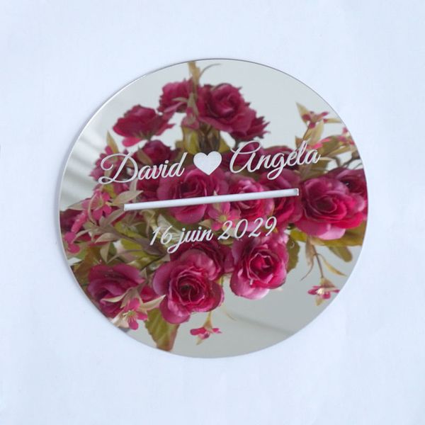 пользовательские свадебные зеркала round box с lip cover long отверстие для пожертвования партии декор bridal благосклонности персонализиров
пользовательские свадебные зеркала round box с lip cover long отверстие для пожертвования партии декор bridal благосклонности персонализиров
