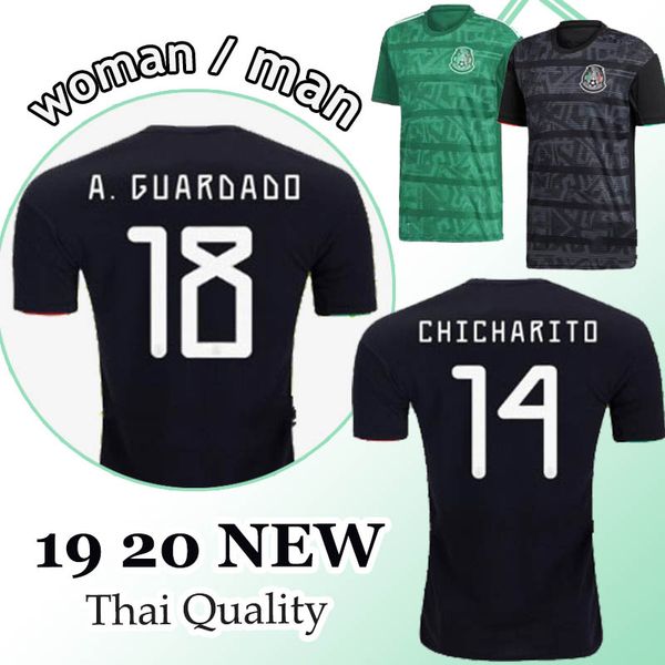 Mexico soccer jersey Gold Cup 2019 Camisetas 19 20 MEN WOMEN KIDS CHICHARITO LOZANO DOS SANTOS girl football shirt camisa de futbol
Mexico soccer jersey Gold Cup 2019 Camisetas 19 20 MEN WOMEN KIDS CHICHARITO LOZANO DOS SANTOS girl football shirt camisa de futbol