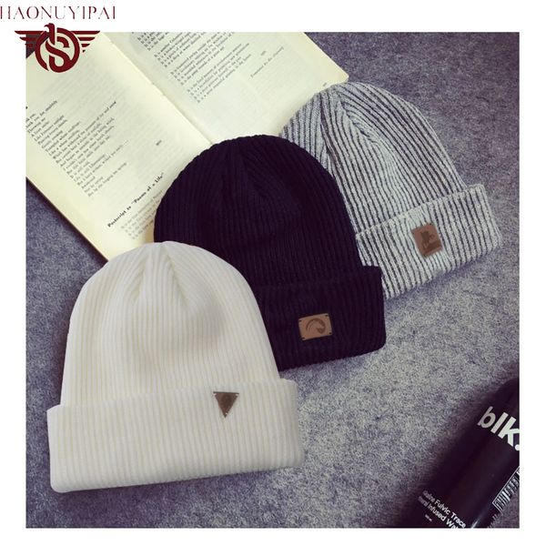 2017 the new knitted hats winter ski cap custom logo knitted striped caps thermal cotton balaclava caps pb001 
2017 the new knitted hats winter ski cap custom logo knitted striped caps thermal cotton balaclava caps pb001