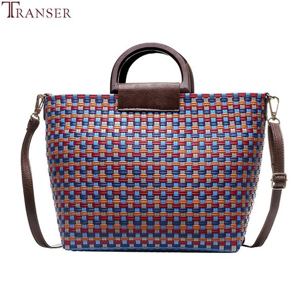 transer women handbag summer beach bag rattan woven handmade knitted straw large capacity totes leather women shoulder bag new
transer women handbag summer beach bag rattan woven handmade knitted straw large capacity totes leather women shoulder bag new