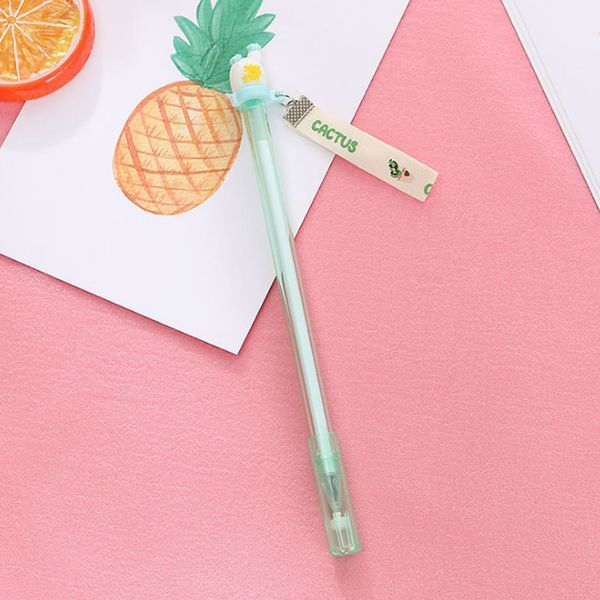 behatrd erasable pen 0.35mm gel pens for school writing novelty stationery girls gifts cartoon black cartoon pen creative stylus#y4
behatrd erasable pen 0.35mm gel pens for school writing novelty stationery girls gifts cartoon black cartoon pen creative stylus#y4