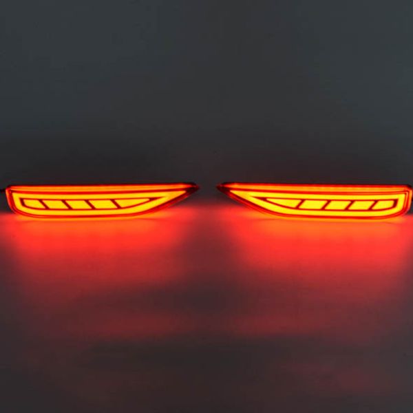 dhbh-led light guide rear bumper brake lights night driving lights drl case for mitsubishi xpander sport 2017
dhbh-led light guide rear bumper brake lights night driving lights drl case for mitsubishi xpander sport 2017