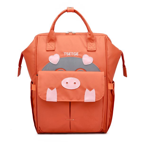 2019 рюкзак мода оксфорд ткань мумия многофункциональный детская сумка mochila mujer большой емкости дорожная сумка плечо
2019 рюкзак мода оксфорд ткань мумия многофункциональный детская сумка mochila mujer большой емкости дорожная сумка плечо