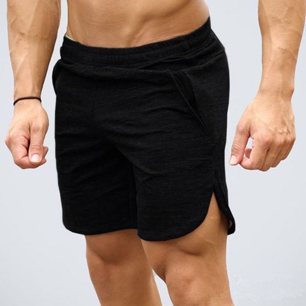 mens gym cotton shorts run jogging sports fitness bodybuilding sweatpants male profession workout training brand short pants, White;red
mens gym cotton shorts run jogging sports fitness bodybuilding sweatpants male profession workout training brand short pants, White;red