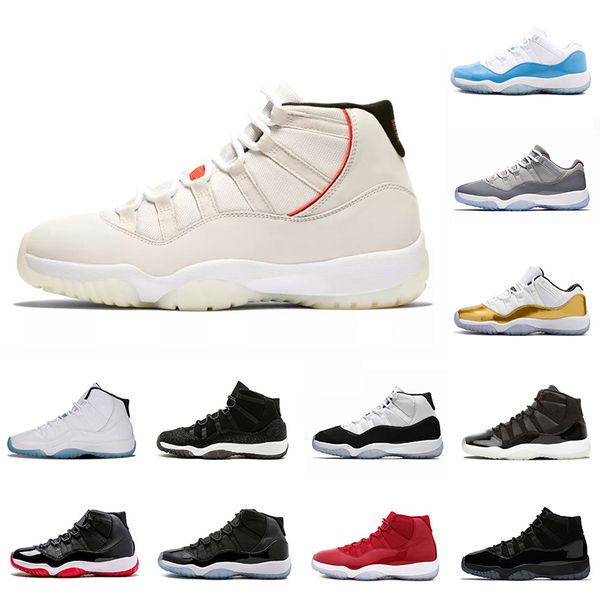 us5.5-13 конкорд 45 11s space jams platinum tint xi 11 мужчины женщины спортивная обувь для баскетбола кепка и платье легенда синий спортивн, White;red
us5.5-13 конкорд 45 11s space jams platinum tint xi 11 мужчины женщины спортивная обувь для баскетбола кепка и платье легенда синий спортивн, White;red