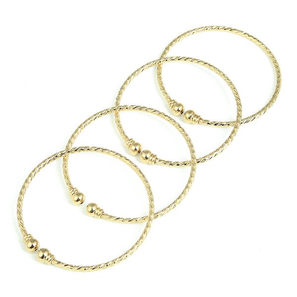 эфиопские модные свадебные украшения для женщин девушки браслеты элегантный арабский эфиопский индия свадебные браслеты подарки партии, White
эфиопские модные свадебные украшения для женщин девушки браслеты элегантный арабский эфиопский индия свадебные браслеты подарки партии, White