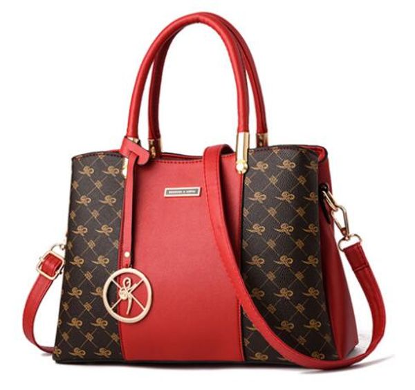 luxury handbags women bags designer women leather designer handbags bag for women 2020 ladies hand bags sac a main
luxury handbags women bags designer women leather designer handbags bag for women 2020 ladies hand bags sac a main