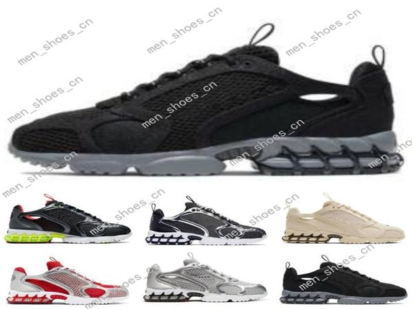 2020 spiridon cage 2 running shoes for mens pure platinum metallic hematite track red blue canvas women trainers sneakers shoes #006
2020 spiridon cage 2 running shoes for mens pure platinum metallic hematite track red blue canvas women trainers sneakers shoes #006