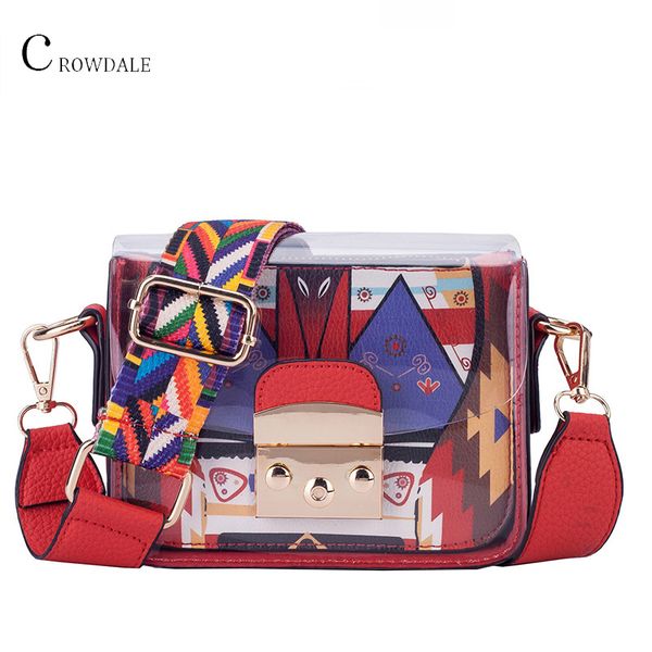 crowdale women shoulder bag fashion ladies messenger crossbody bag new luxury handbags women bags designer handbags 2019
crowdale women shoulder bag fashion ladies messenger crossbody bag new luxury handbags women bags designer handbags 2019