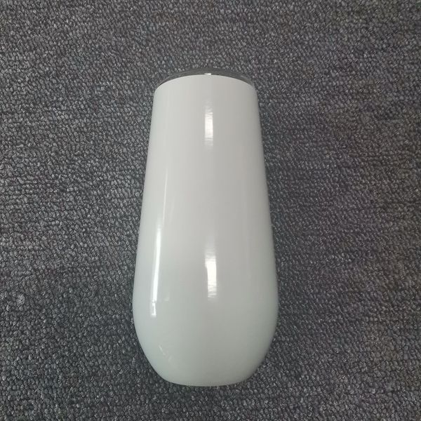 fast shipping diy sublimation 6oz egg shaped tumbler heat transfer printing white snowman cup stainless steel vacum insulated wine mugs
fast shipping diy sublimation 6oz egg shaped tumbler heat transfer printing white snowman cup stainless steel vacum insulated wine mugs