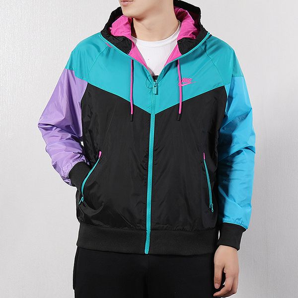 4 colors men mens brand jackets sports brand windbreaker patchwork coats print zipper hoodies running outwear wholesale s-2xl b104922z, White
4 colors men mens brand jackets sports brand windbreaker patchwork coats print zipper hoodies running outwear wholesale s-2xl b104922z, White
