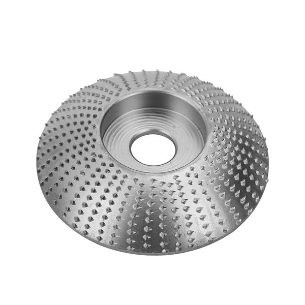 wood angle grinding wheel sanding carving rotary tool abrasive disc for angle grinder high-carbon steel shaping 5/8inch bore
wood angle grinding wheel sanding carving rotary tool abrasive disc for angle grinder high-carbon steel shaping 5/8inch bore