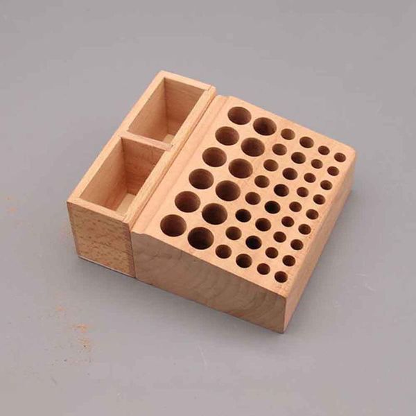 beech leather craft tools holder standing diy storage organizer integrated woodworking home multifunctional multi holes
beech leather craft tools holder standing diy storage organizer integrated woodworking home multifunctional multi holes
