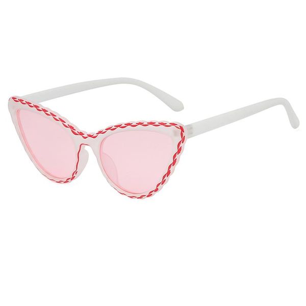 мода cat eye frame солнцезащитные очки uv400 полный кадр очки солнцезащитные очки солнцезащитные очки для женщин мода милые сексуальные дамы
мода cat eye frame солнцезащитные очки uv400 полный кадр очки солнцезащитные очки солнцезащитные очки для женщин мода милые сексуальные дамы