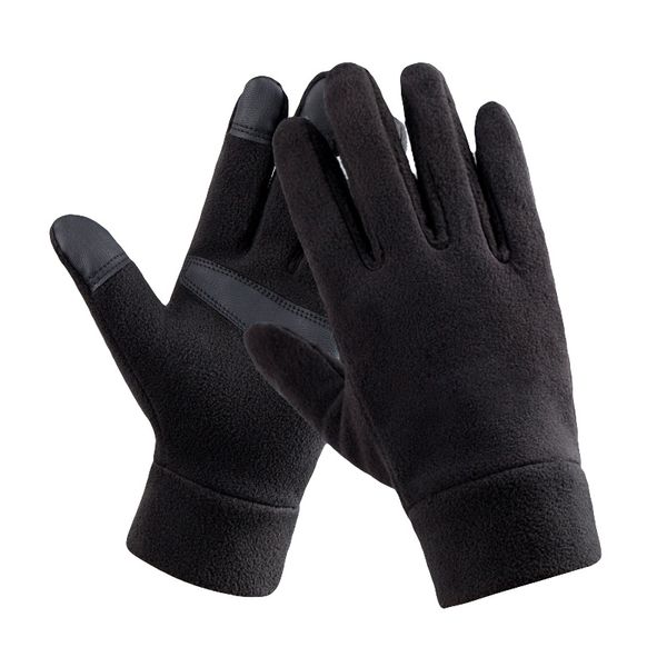 winter cycling ski gloves sport anti-slip bike glove windproof touchscreen gloves glove winter s m l xl
winter cycling ski gloves sport anti-slip bike glove windproof touchscreen gloves glove winter s m l xl
