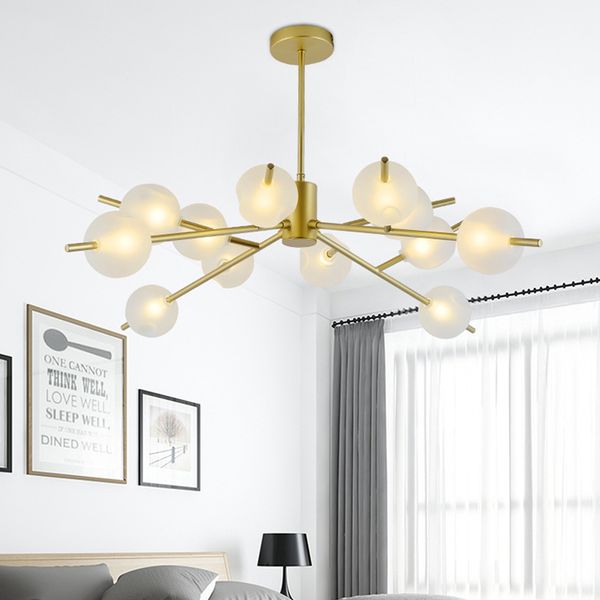 популярные новые led люстра свет черный / золото mamame art luxury home лампа для гостиной комната изучения и столовая
популярные новые led люстра свет черный / золото mamame art luxury home лампа для гостиной комната изучения и столовая