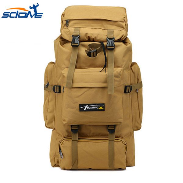 scione tactical backpack hunting backpack molle mountaineering hiking traveling outdoor camouflage sport bag
scione tactical backpack hunting backpack molle mountaineering hiking traveling outdoor camouflage sport bag
