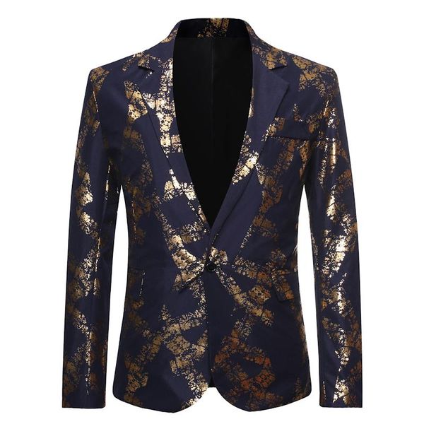 chaqueta de baile a la moda para hombre, abrigos, 2019, chaqueta de manga larga para hombre, delgada, s-2xl, White;black
chaqueta de baile a la moda para hombre, abrigos, 2019, chaqueta de manga larga para hombre, delgada, s-2xl, White;black