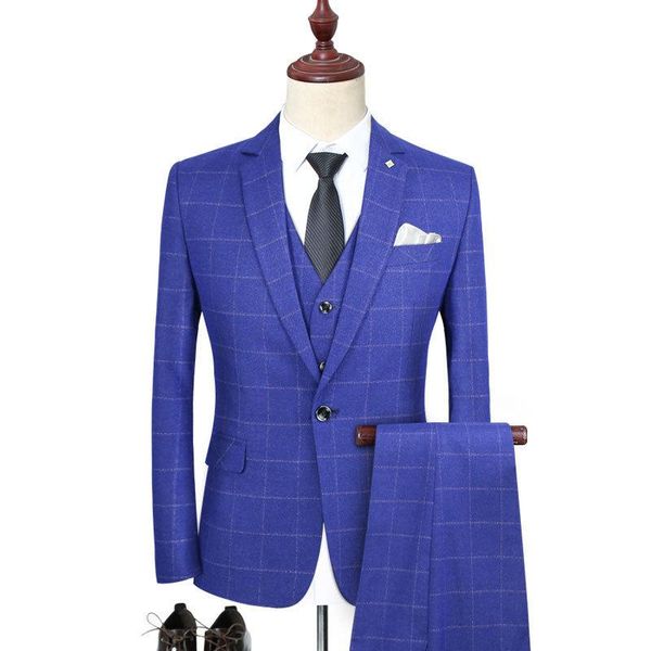 s-5xl костюм большой размер костюм костюм свадебное платье прилив, White;black
s-5xl костюм большой размер костюм костюм свадебное платье прилив, White;black