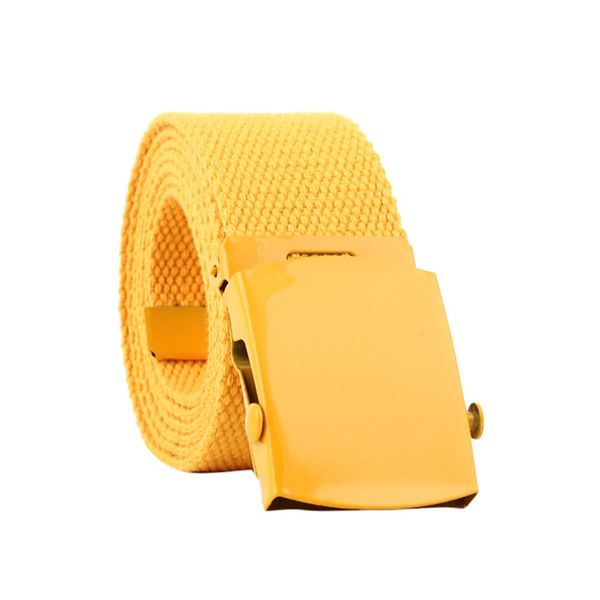 jaycosin unisex автоматическая мода нейлон поясная пряжка классический популярные повседневный light практические woven сглаживать холст поя, Black;brown
jaycosin unisex автоматическая мода нейлон поясная пряжка классический популярные повседневный light практические woven сглаживать холст поя, Black;brown