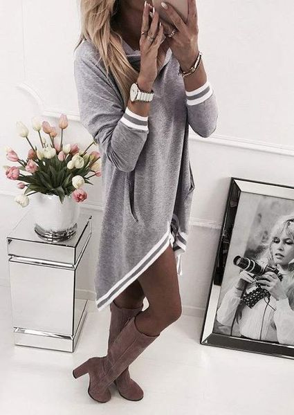 new fashion casual women autumn winter long sleeve knit bodycon sweater mini dress knitwear
new fashion casual women autumn winter long sleeve knit bodycon sweater mini dress knitwear