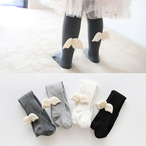 winter cotton angel wings tight baby tights infant girls boys tights children kids pantyhose toddlers collant stocking 6-12m, Blue
winter cotton angel wings tight baby tights infant girls boys tights children kids pantyhose toddlers collant stocking 6-12m, Blue