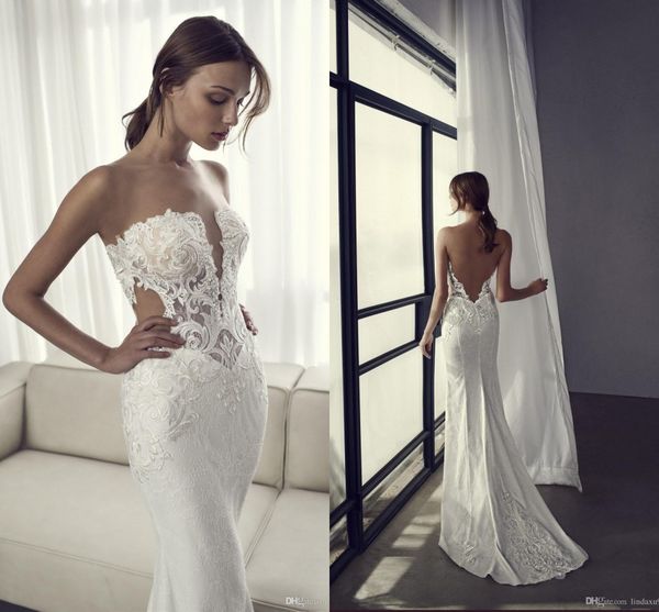 simple beach boho русалка свадебные платья 2019 милая кружевная аппликация атласная развертки свадебное платье свадебное платье на заказ, White
simple beach boho русалка свадебные платья 2019 милая кружевная аппликация атласная развертки свадебное платье свадебное платье на заказ, White