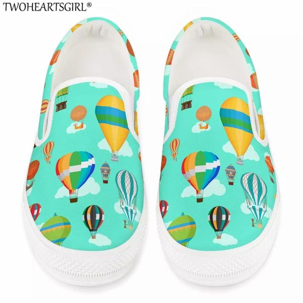 twoheartsgirl green air balloon print women's slip-on loafers autumn ladies comfortable flats sneakers zapatos de mujer, Black
twoheartsgirl green air balloon print women's slip-on loafers autumn ladies comfortable flats sneakers zapatos de mujer, Black