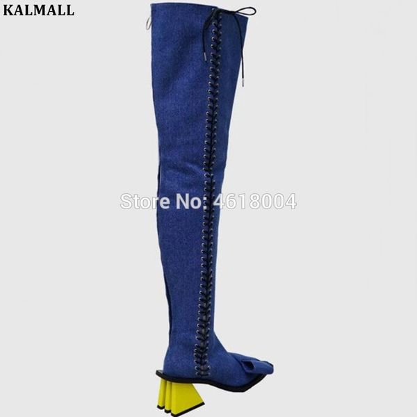 kalmall 2019 runway бедѬо вокие апоги женкие джинове Ѭанне каблђки боинки bow-knot, Black
kalmall 2019 runway бедѬо вокие апоги женкие джинове Ѭанне каблђки боинки bow-knot, Black
