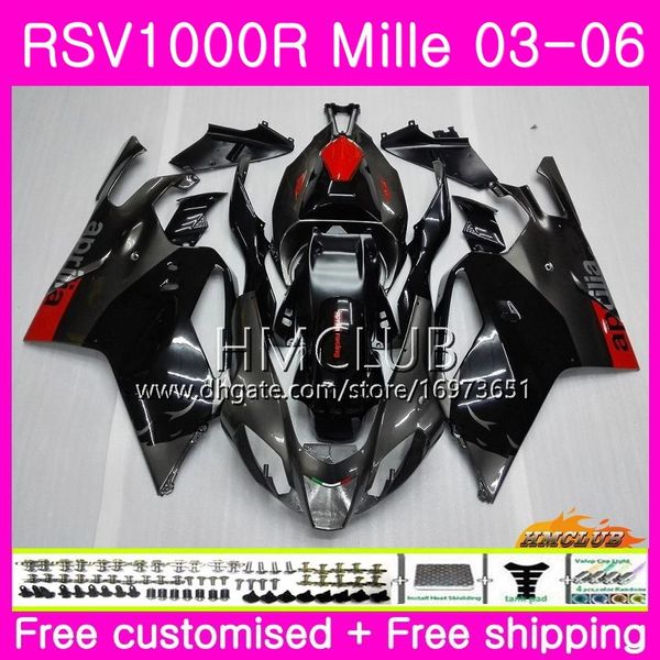 body for aprilia rsv1000r mille rsv1000 r rr 03 04 05 06 bodywork 38hm.0 rsv1000rr rsv 1000 2003 2004 2005 2006 03 06 fairing factory black
body for aprilia rsv1000r mille rsv1000 r rr 03 04 05 06 bodywork 38hm.0 rsv1000rr rsv 1000 2003 2004 2005 2006 03 06 fairing factory black