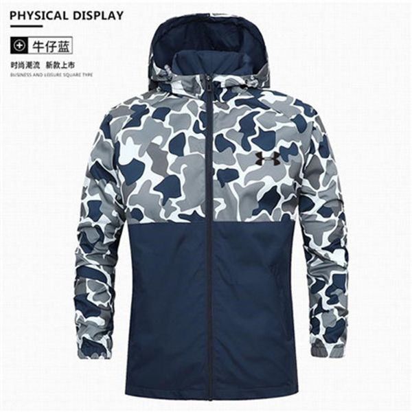 2020 new spring autumn mens womens designerjackets windbreaker zipper coat casual brandjackets outerwear active running jacket ljc 20022405d, Blue;black
2020 new spring autumn mens womens designerjackets windbreaker zipper coat casual brandjackets outerwear active running jacket ljc 20022405d, Blue;black