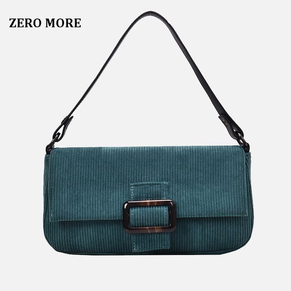fashion women crossbody bag casual female handbag small square shoulder bag simple package clutch for party wedding
fashion women crossbody bag casual female handbag small square shoulder bag simple package clutch for party wedding