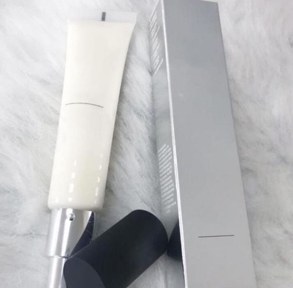 Fundação Primer prettywoo
Fundação Primer prettywoo