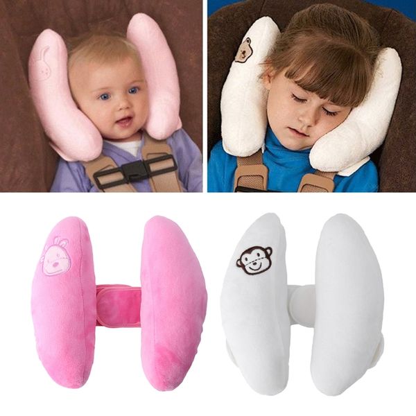 delivery baby stroller pillows infant car auto seat head neck protection kid head support new
delivery baby stroller pillows infant car auto seat head neck protection kid head support new