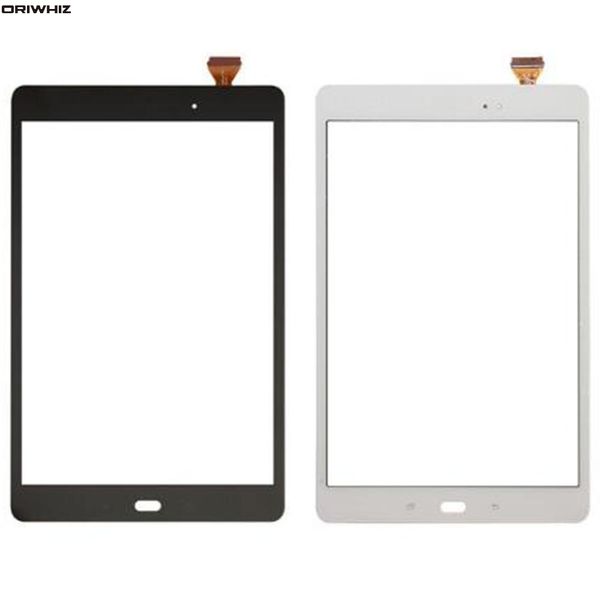 oriwhiz 9.7" for samsung galaxy tab a t550 touch screen digitizer touch panel screen glass sensor lens replacement parts
oriwhiz 9.7" for samsung galaxy tab a t550 touch screen digitizer touch panel screen glass sensor lens replacement parts